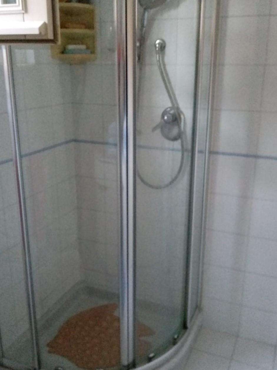  - foto 35