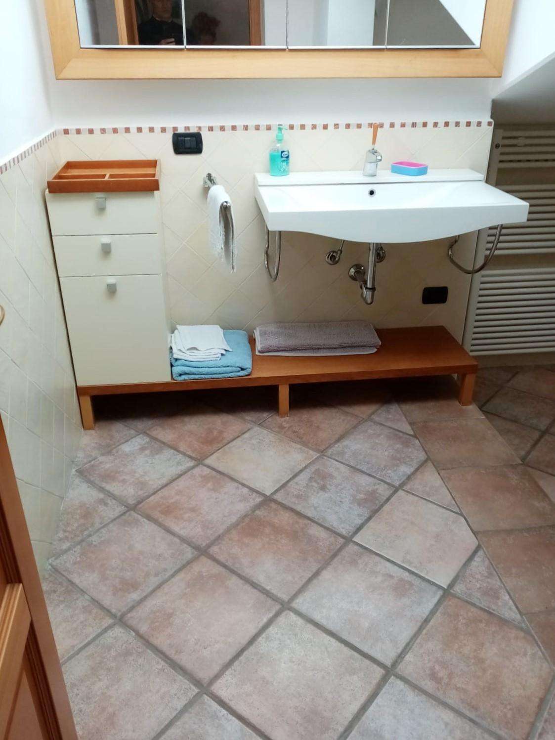  - foto 36