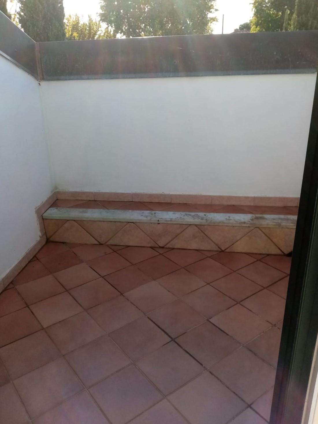  - foto 37