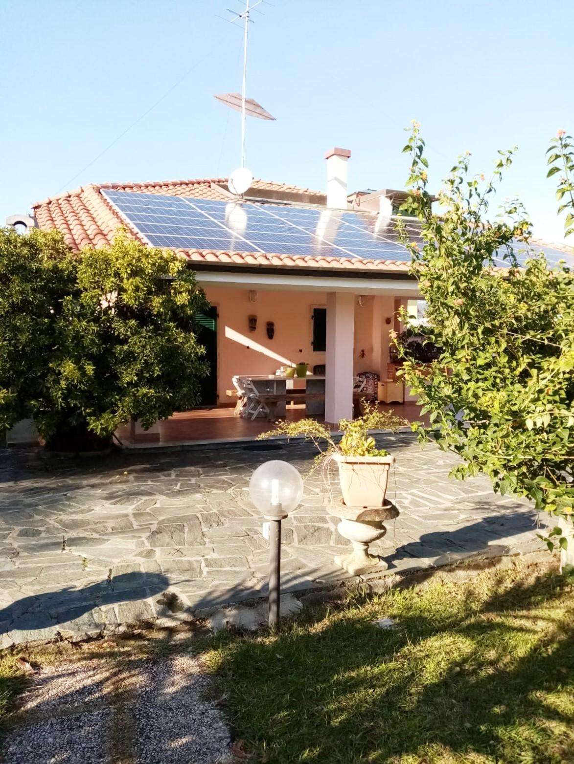  - foto 40