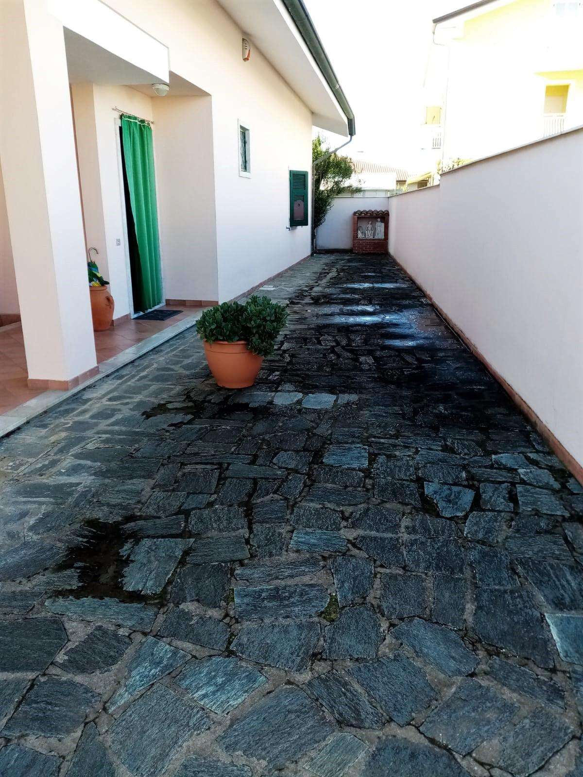  - foto 41