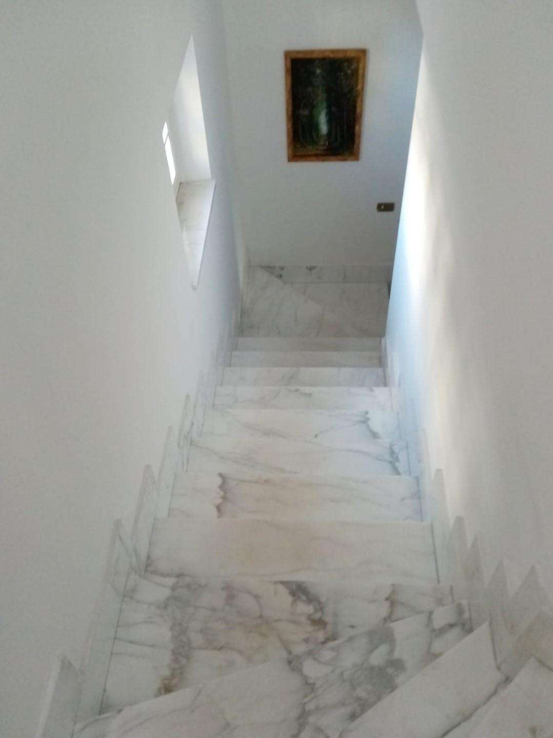  - foto 45