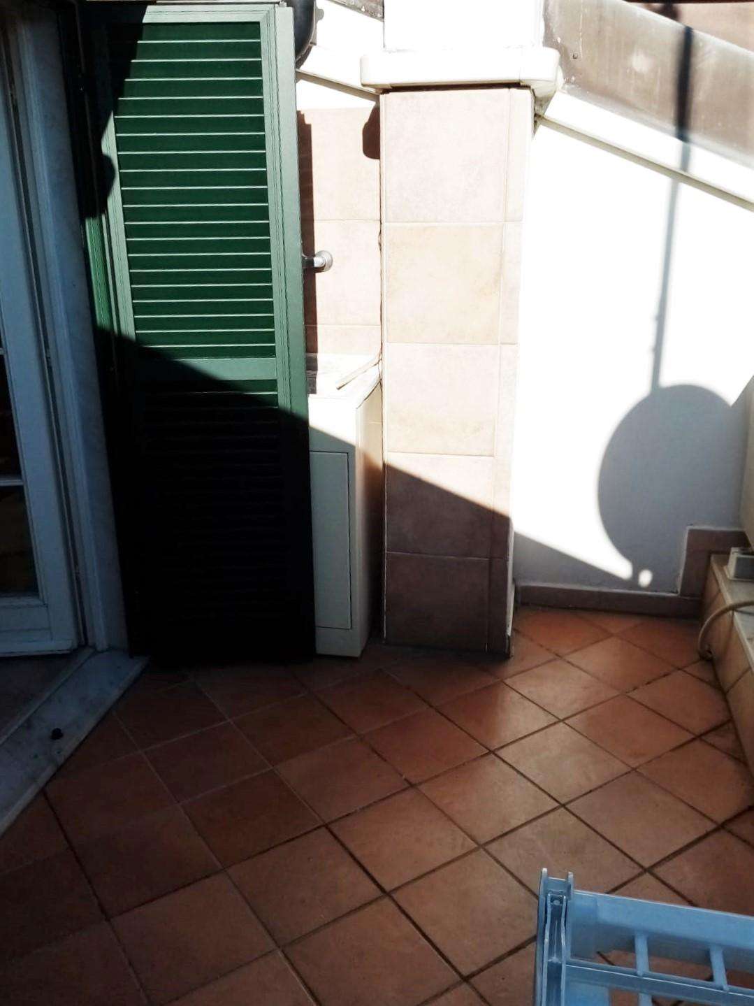  - foto 47