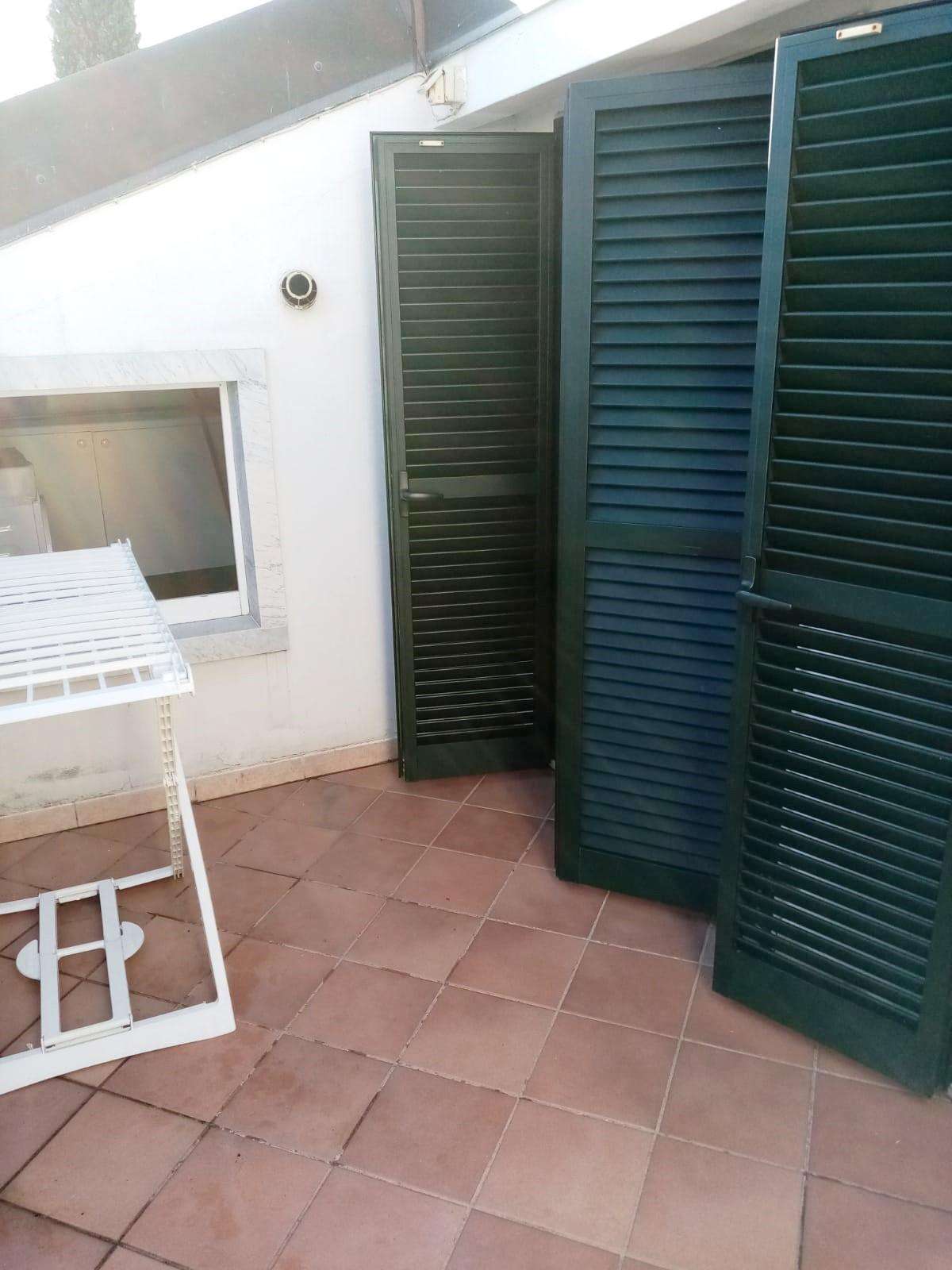  - foto 48