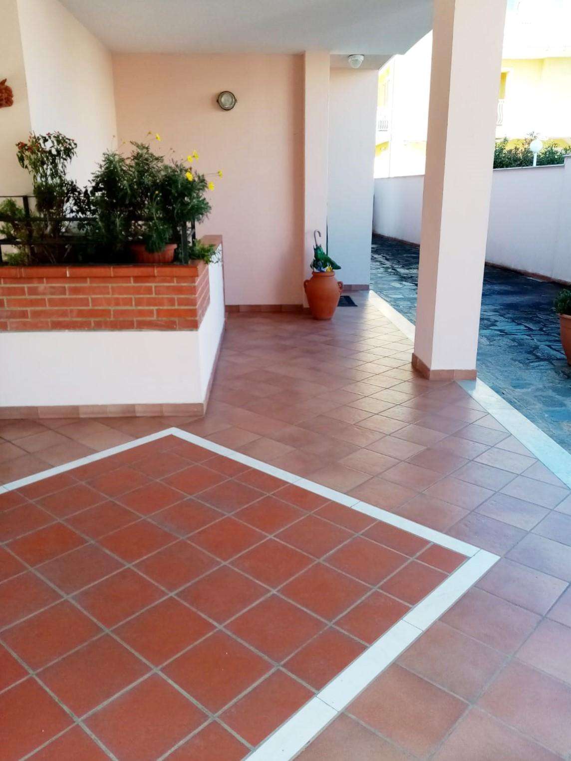  - foto 49