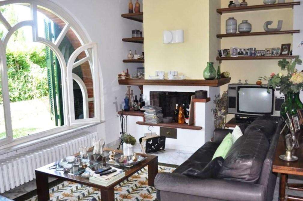  - foto 5
