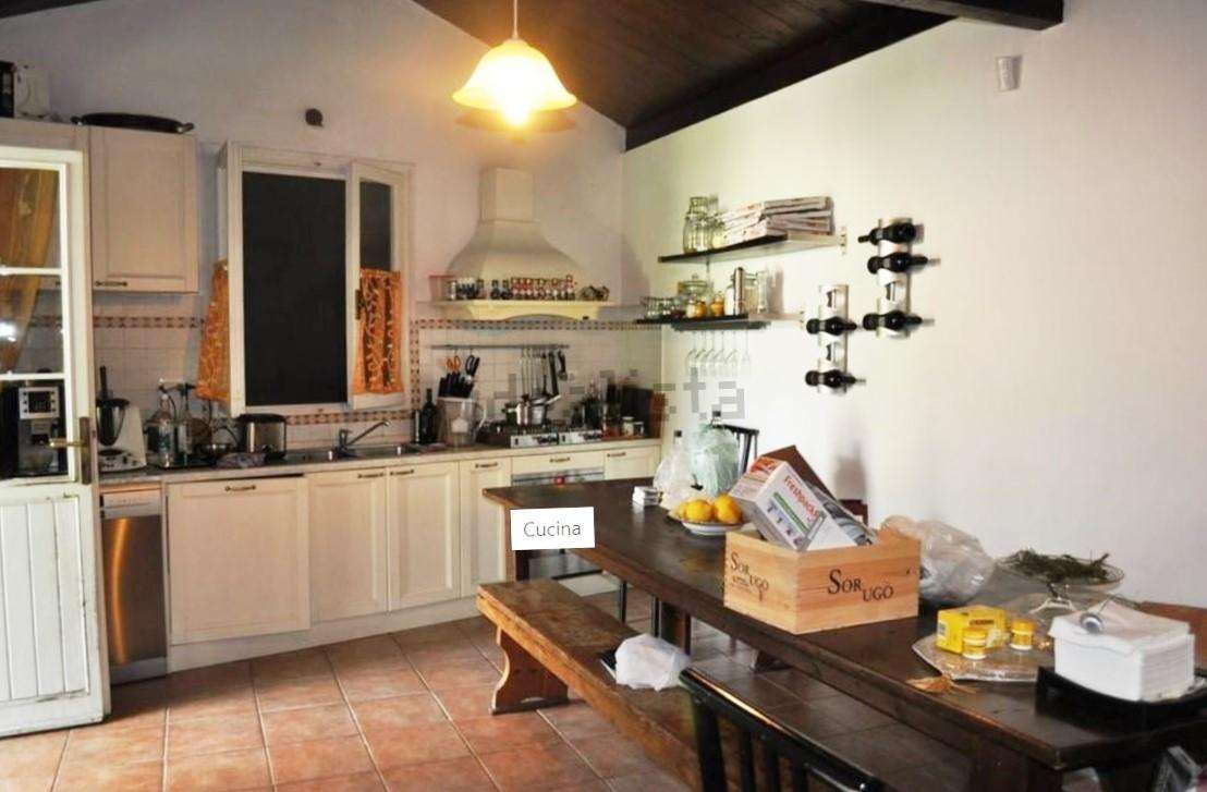  - foto 57
