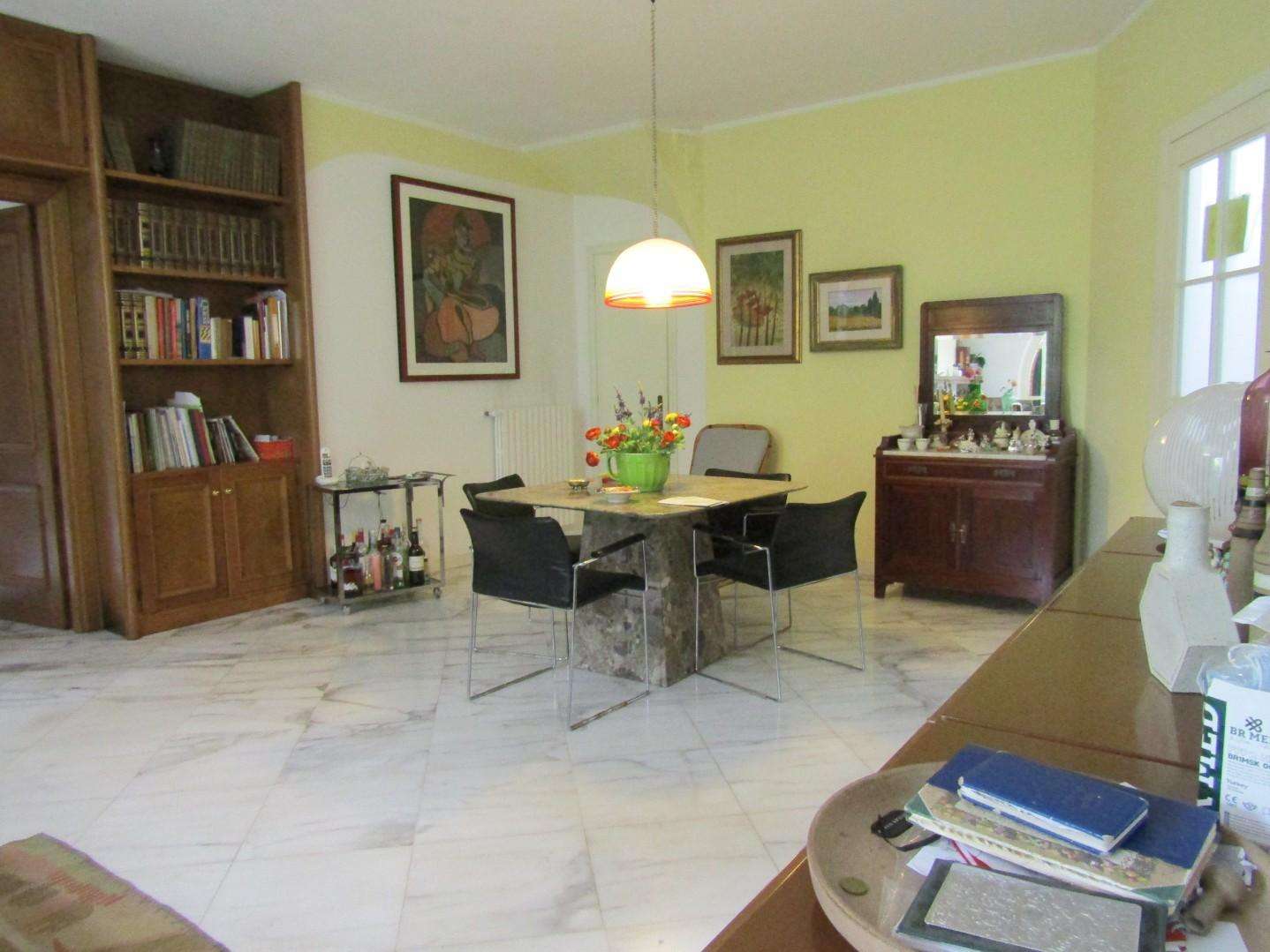  - foto 60