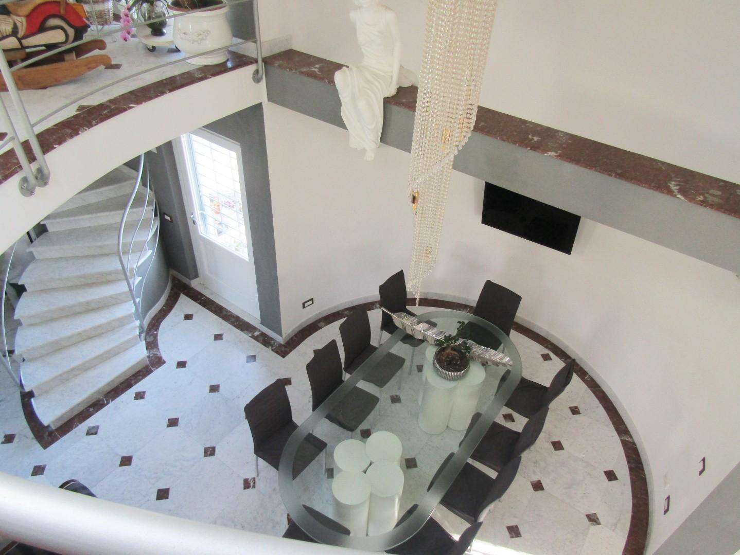  - foto 3