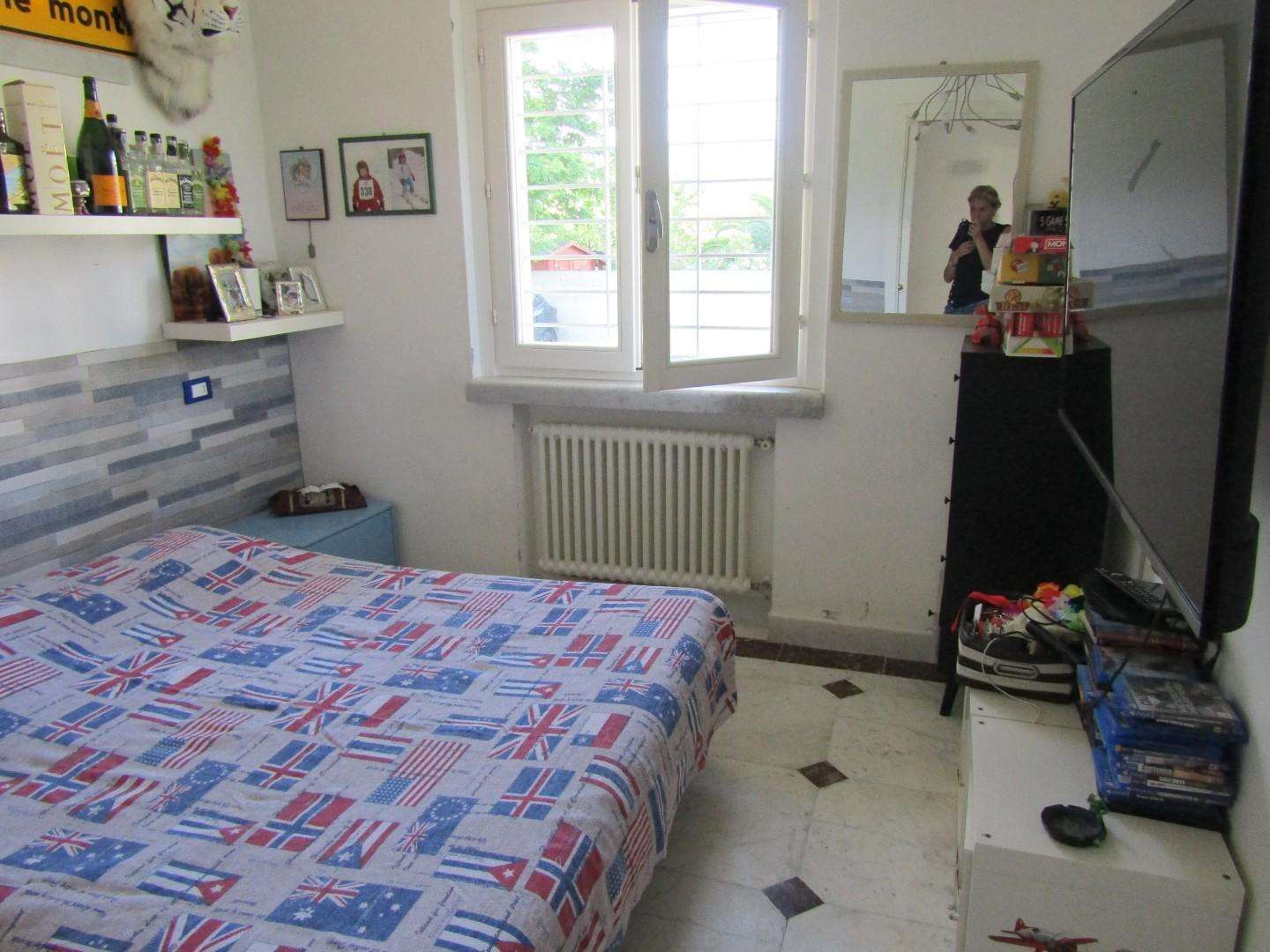  - foto 8