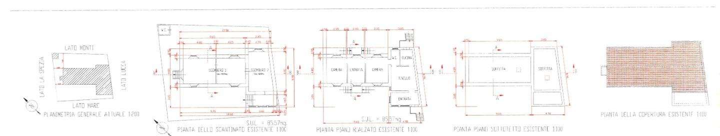  - foto 7