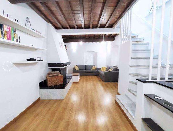  - foto 7