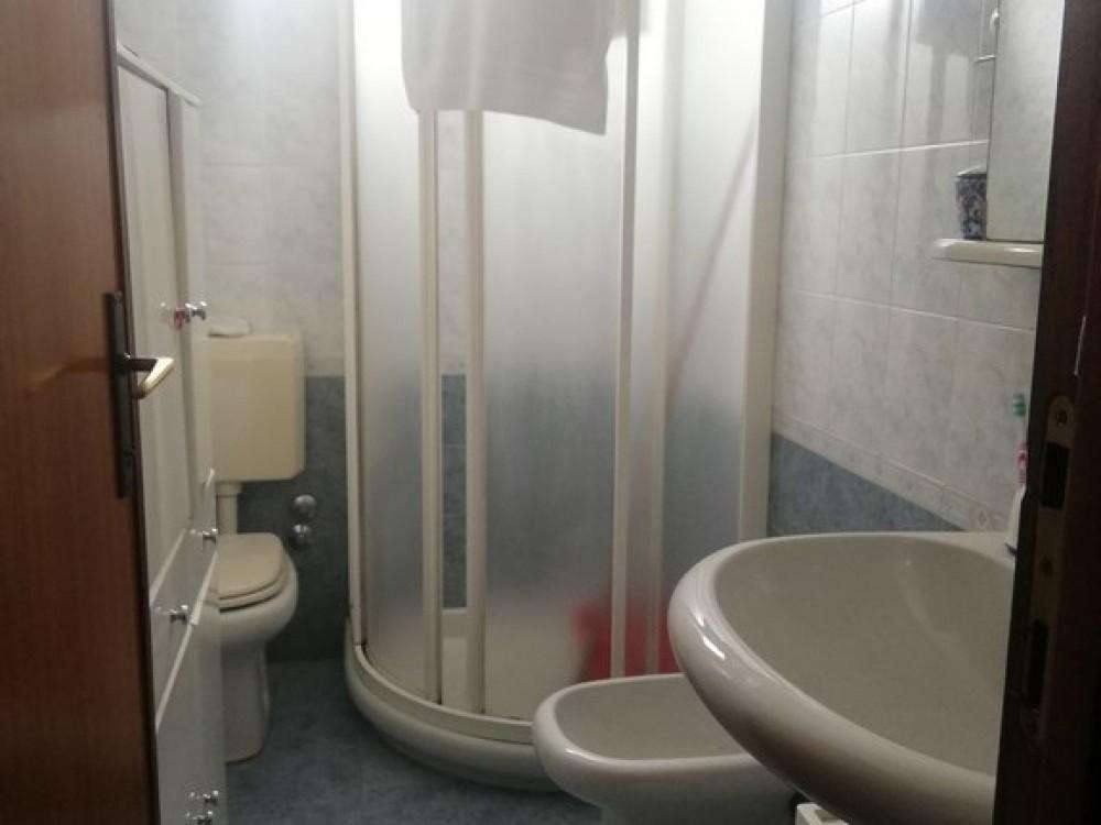  - foto 10