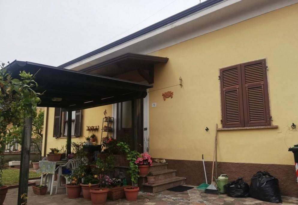 - foto 11