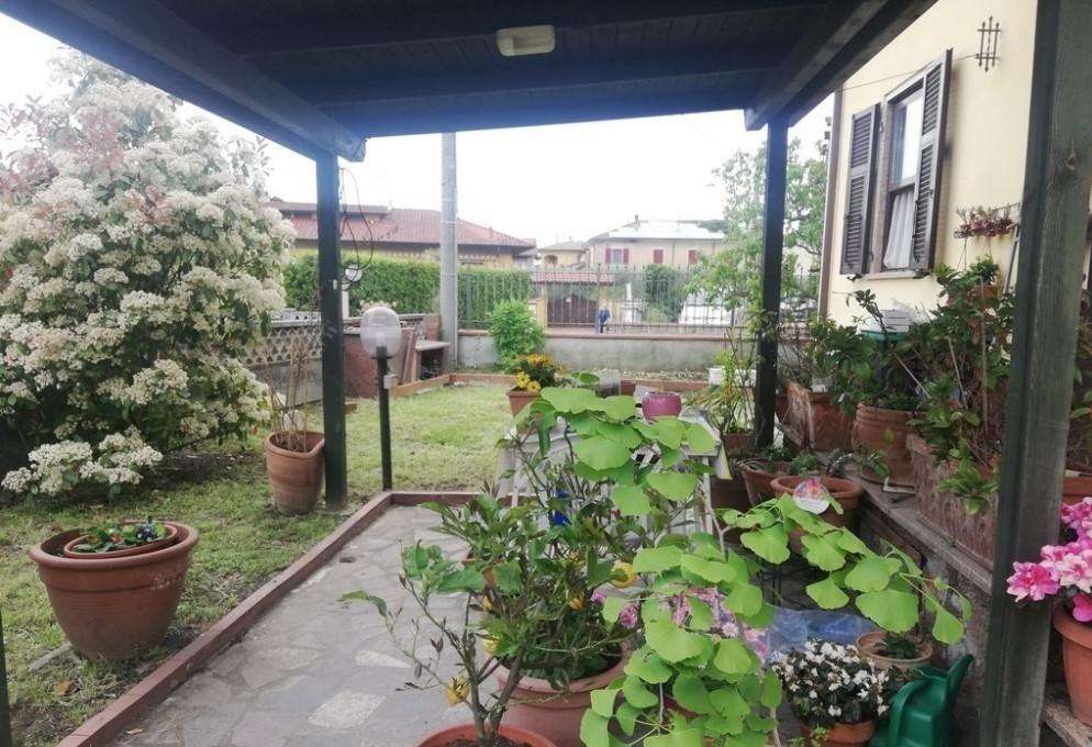  - foto 12