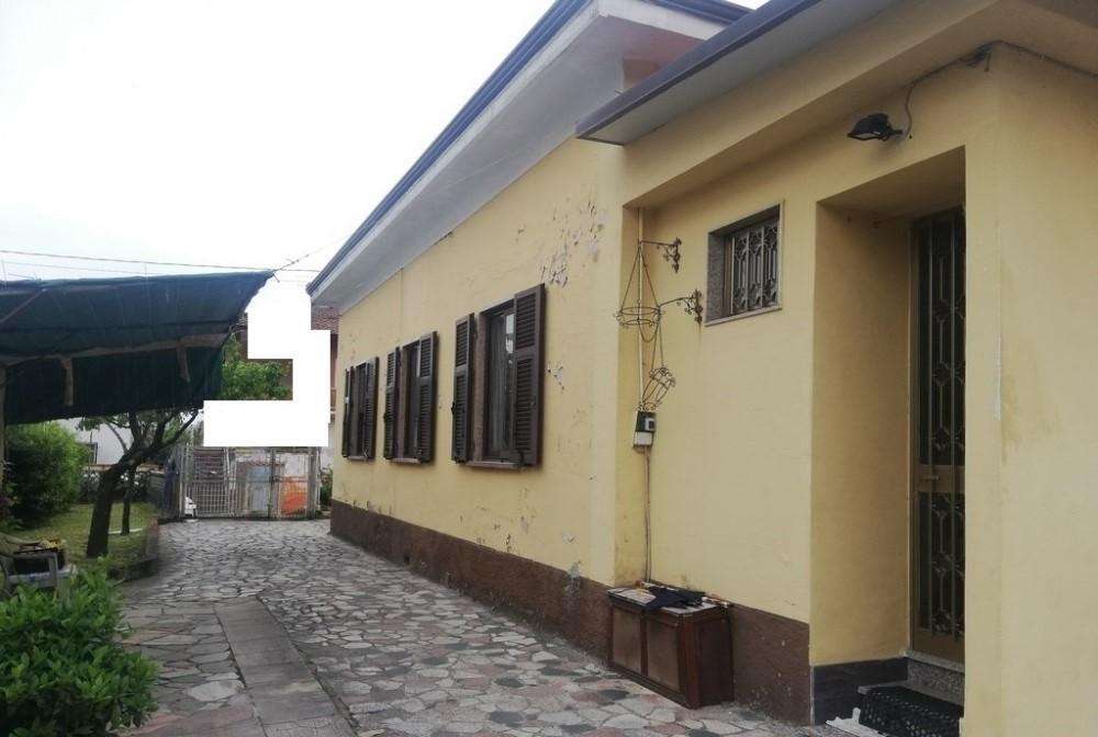  - foto 13