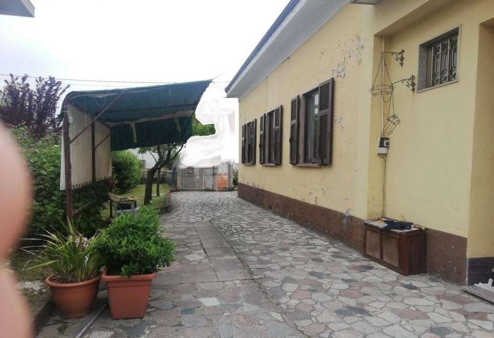  - foto 14