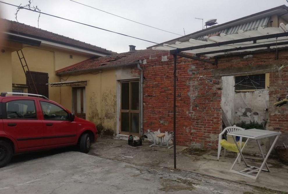  - foto 15