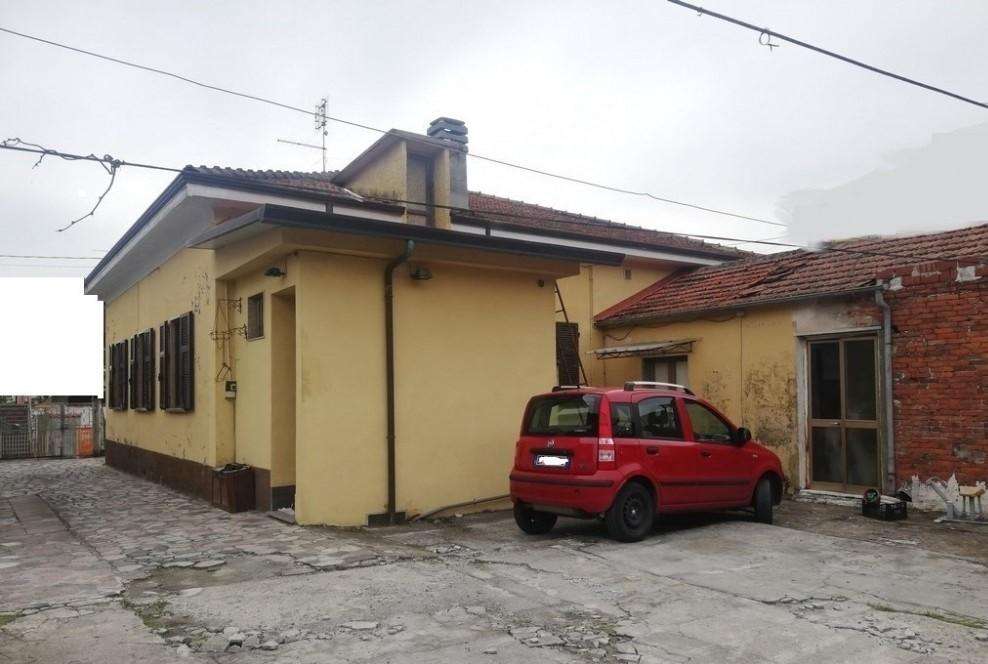  - foto 16