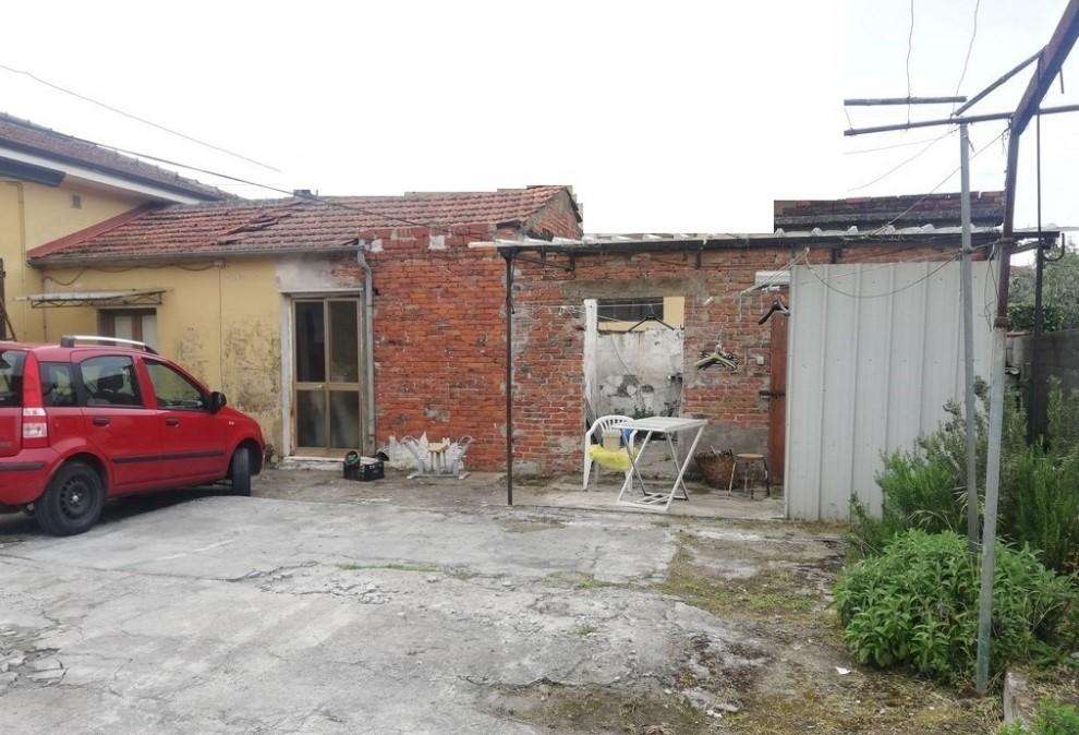  - foto 17