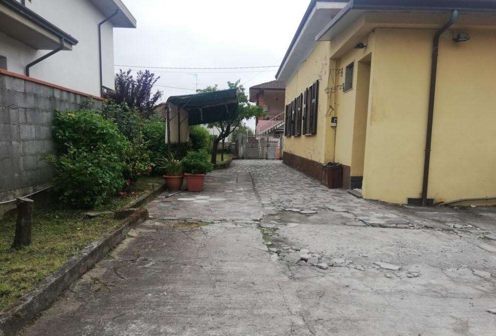  - foto 18