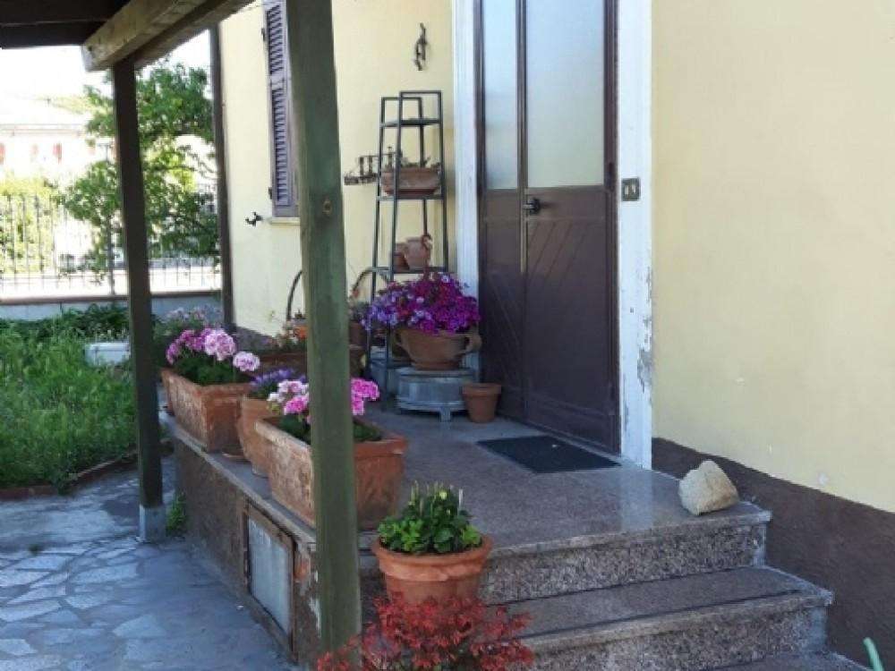  - foto 2