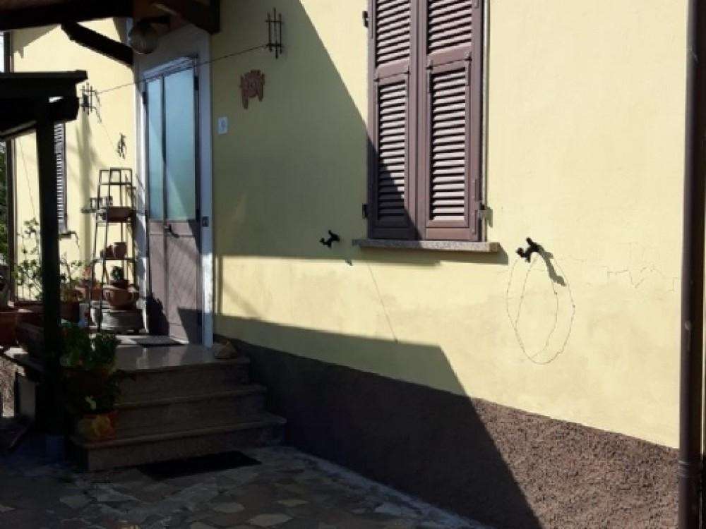  - foto 20