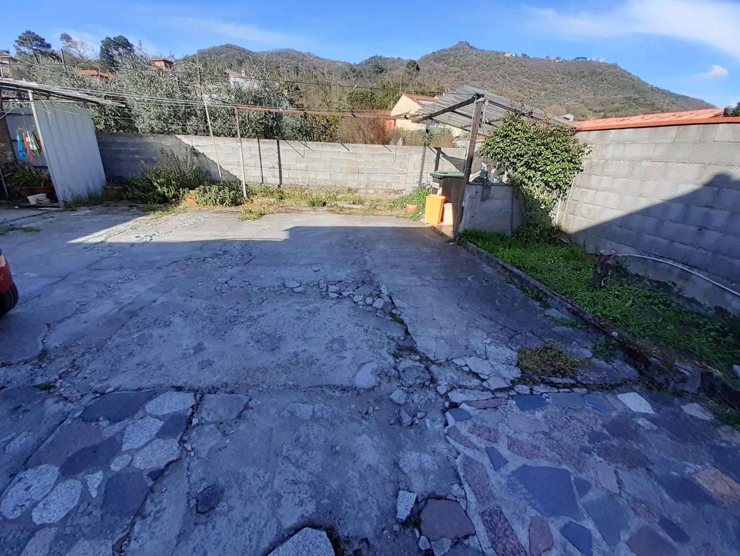  - foto 23