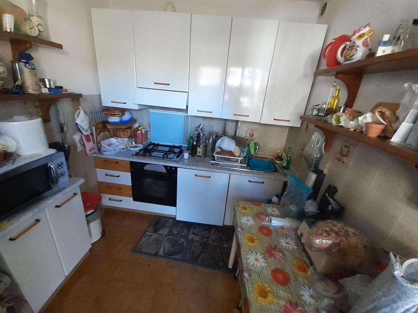  - foto 24