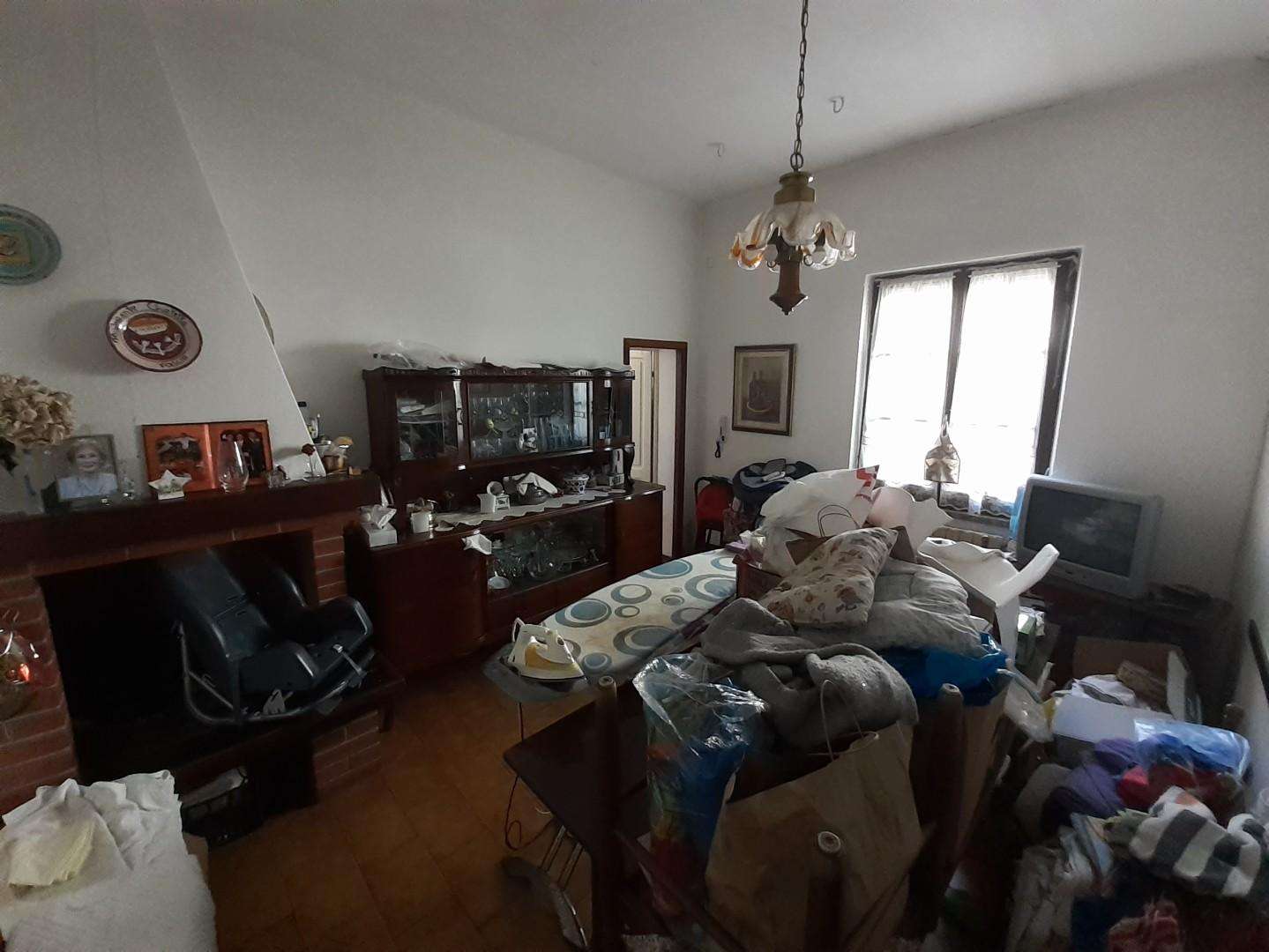  - foto 25