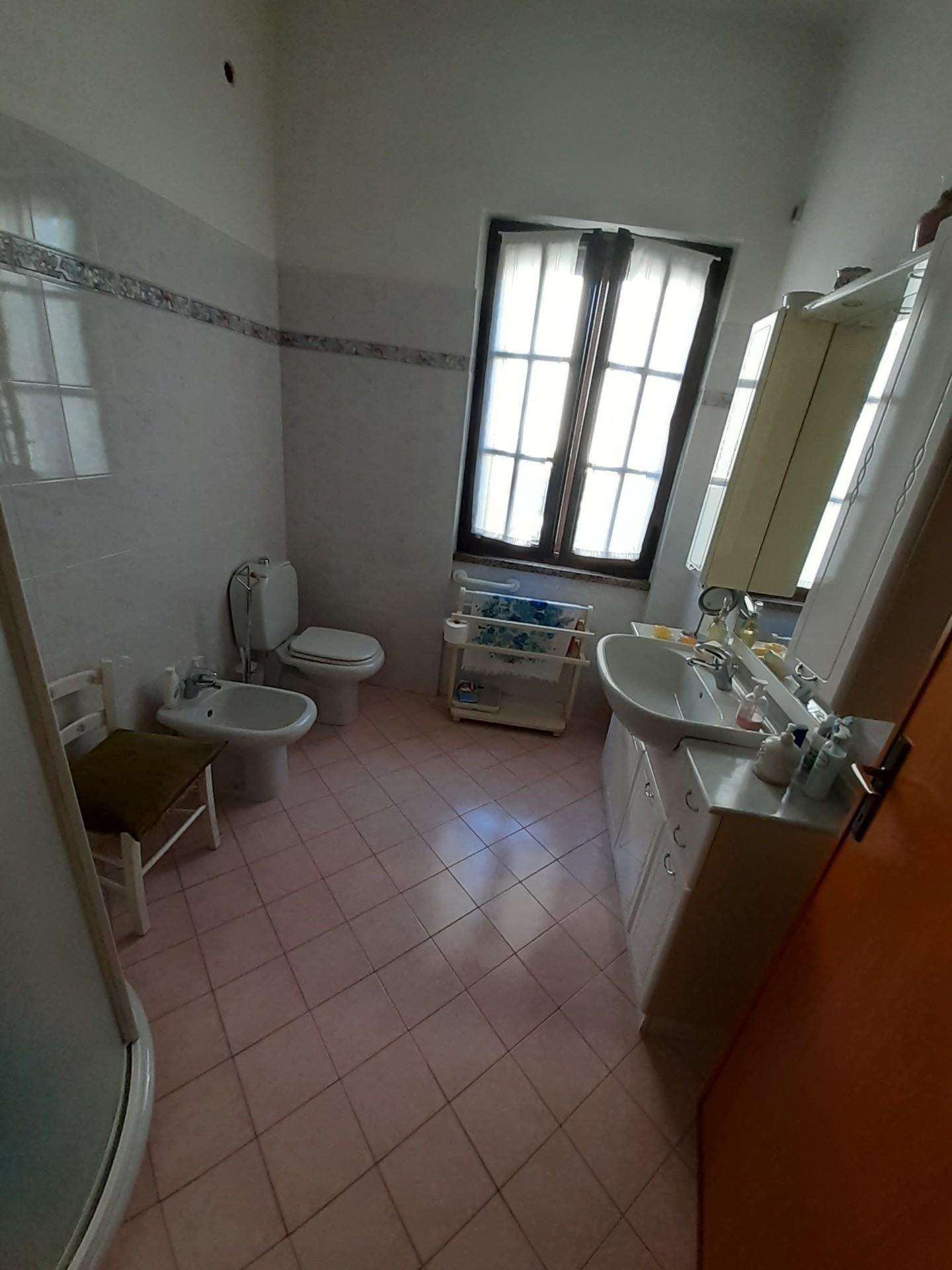  - foto 26