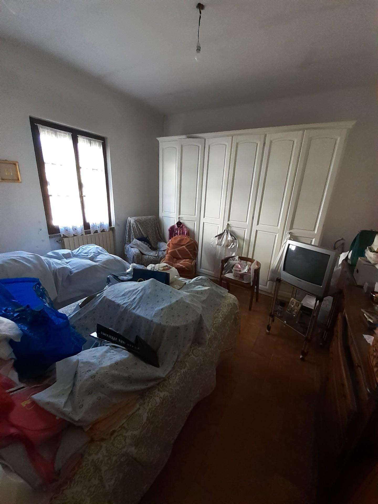  - foto 27