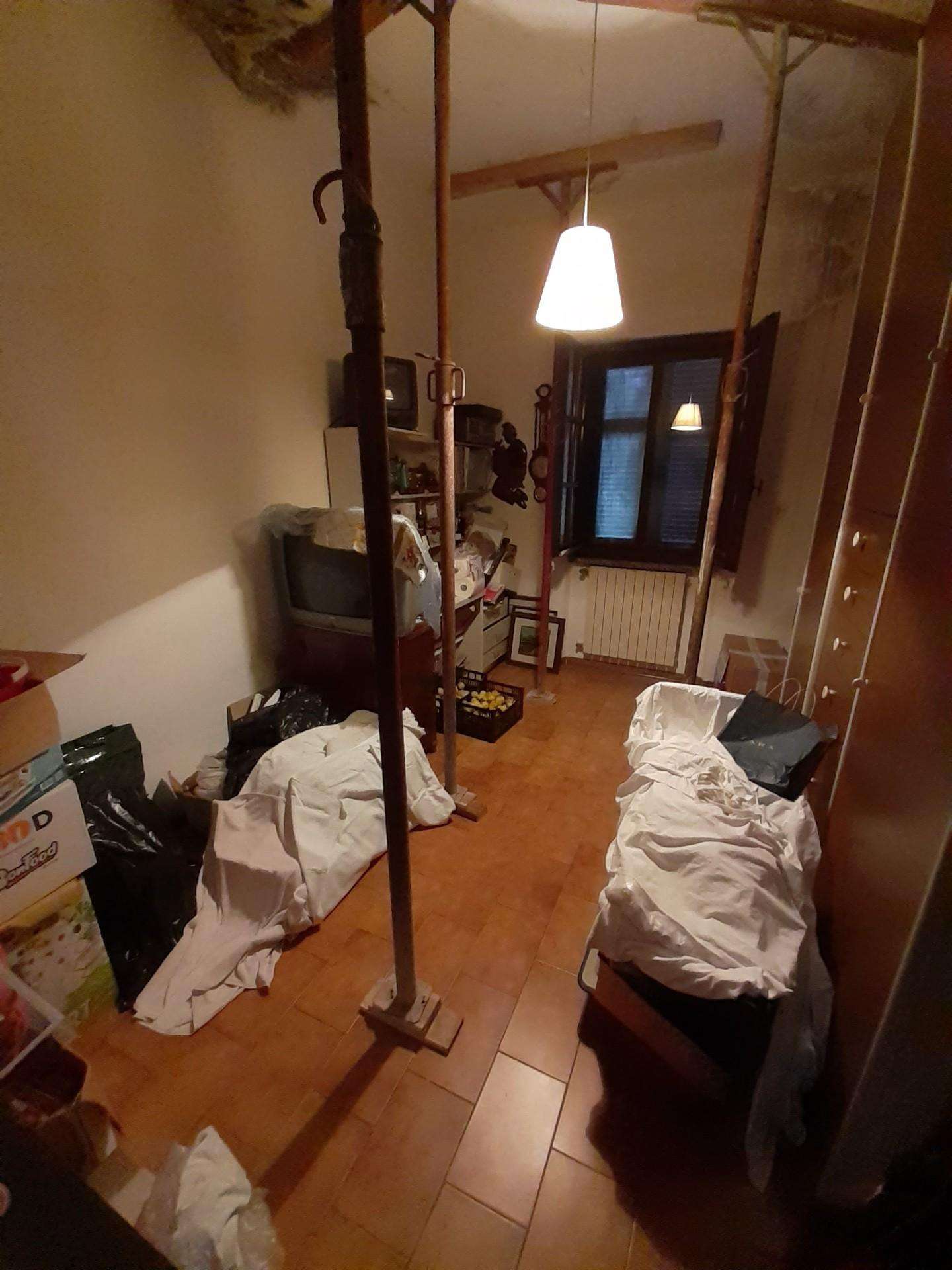  - foto 28