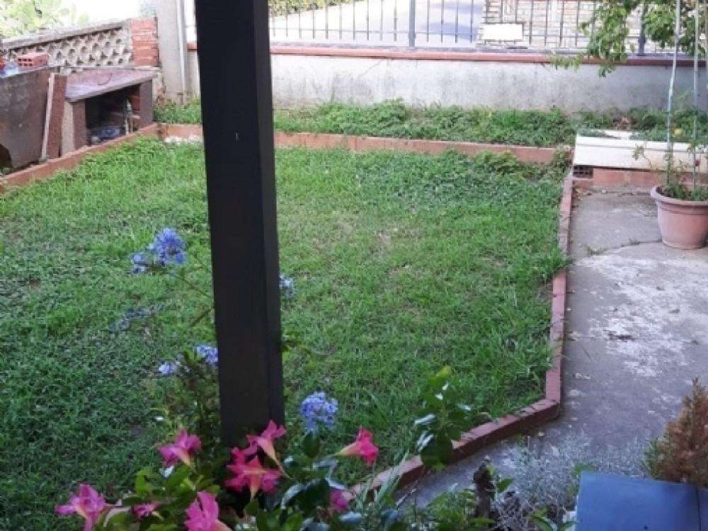  - foto 4