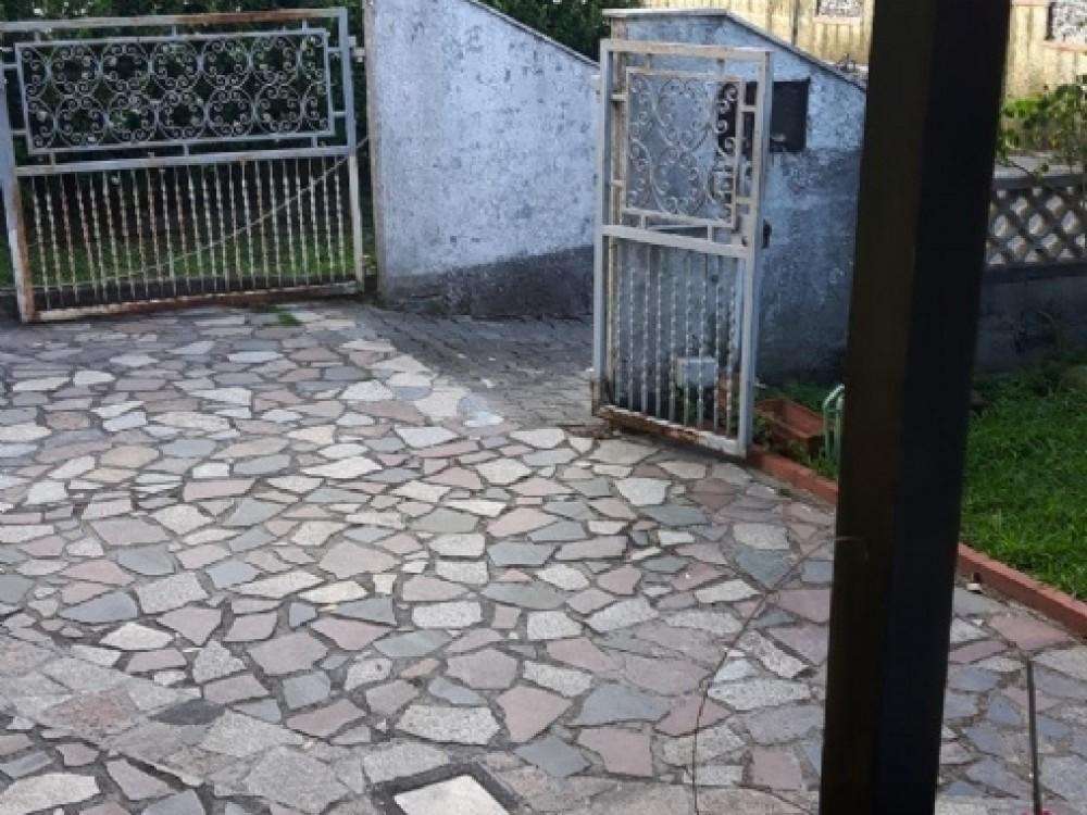  - foto 5