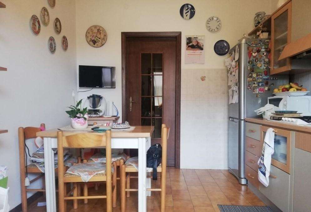  - foto 6