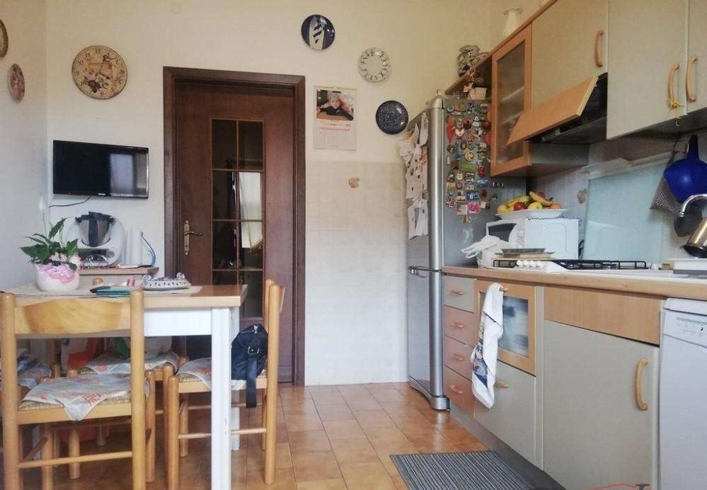  - foto 7