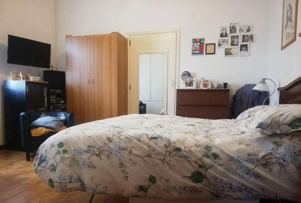  - foto 8