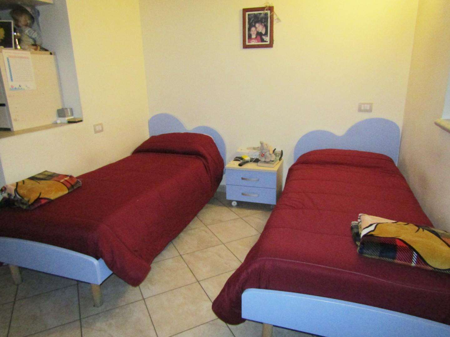  - foto 24