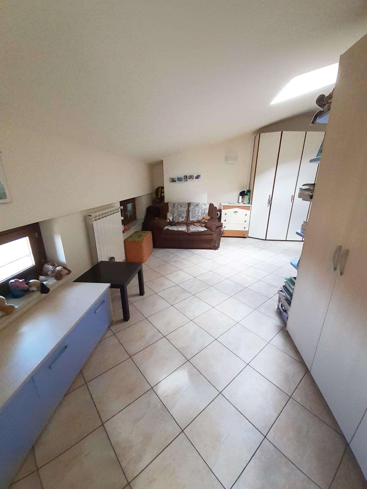  - foto 25