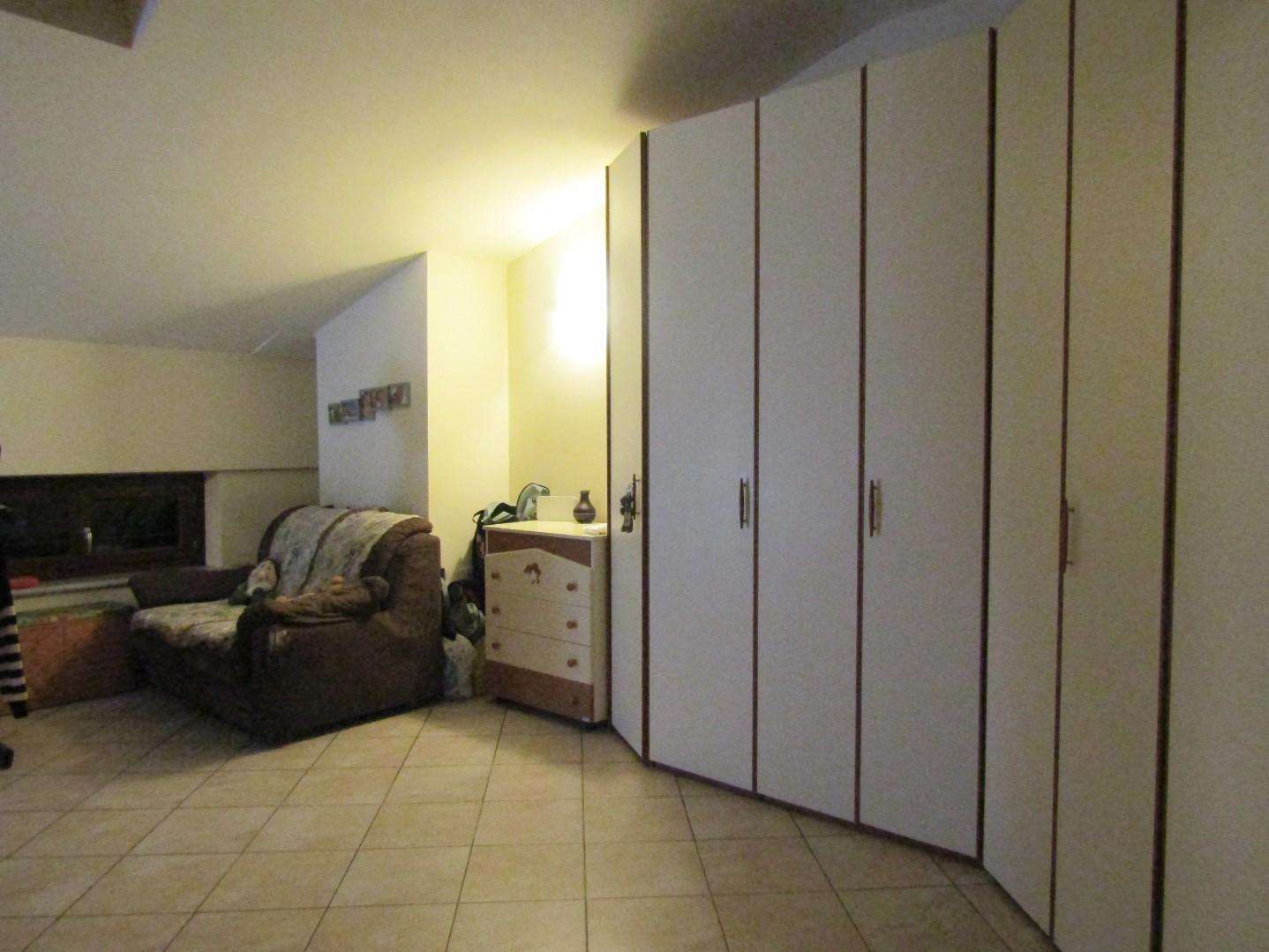  - foto 26