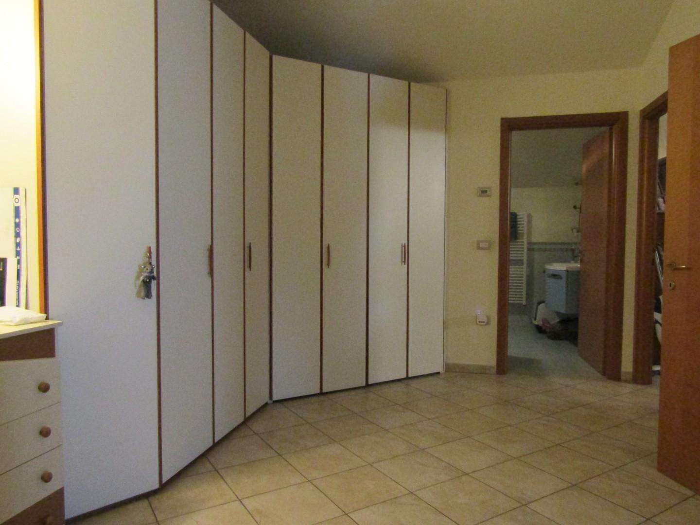  - foto 27