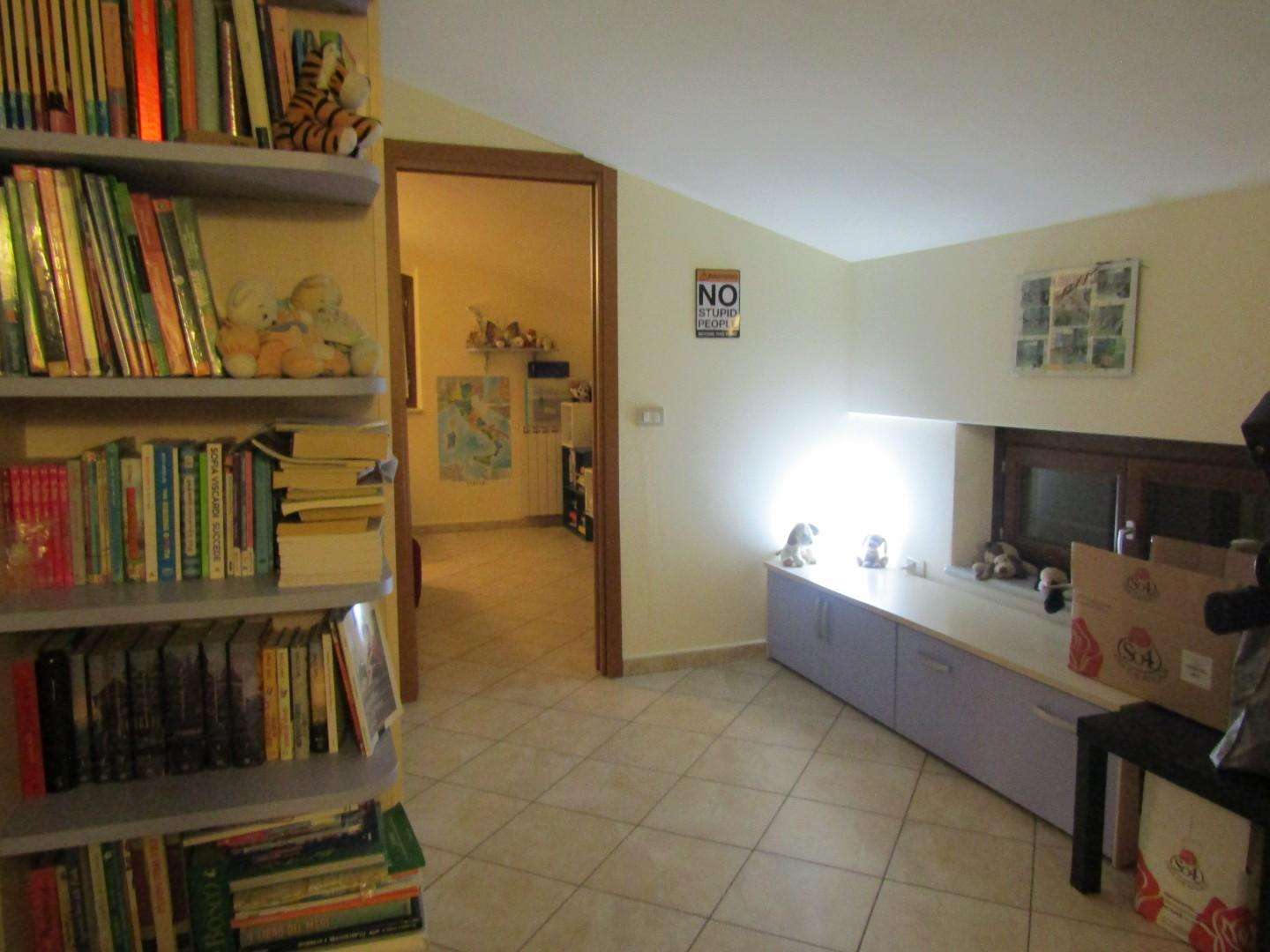  - foto 28