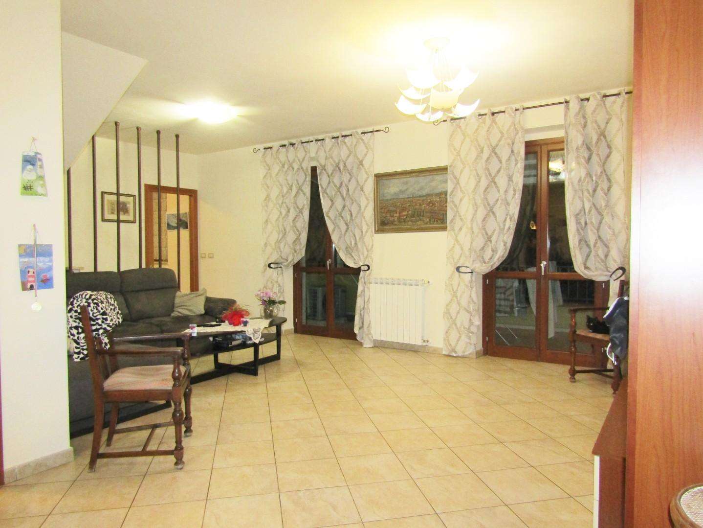  - foto 3