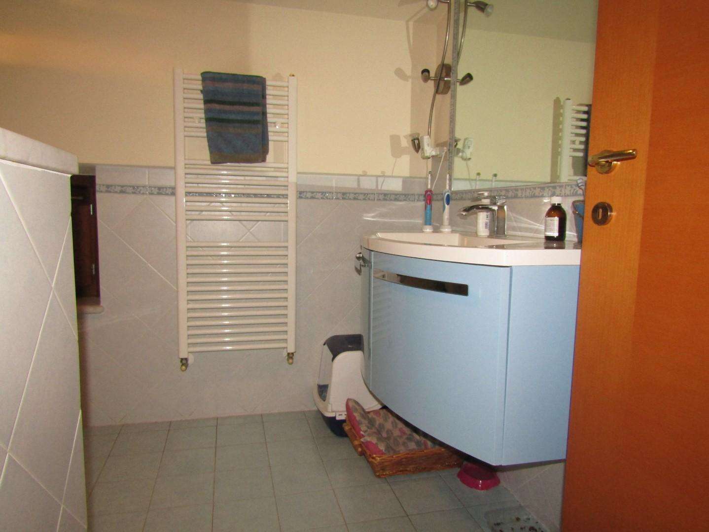  - foto 30