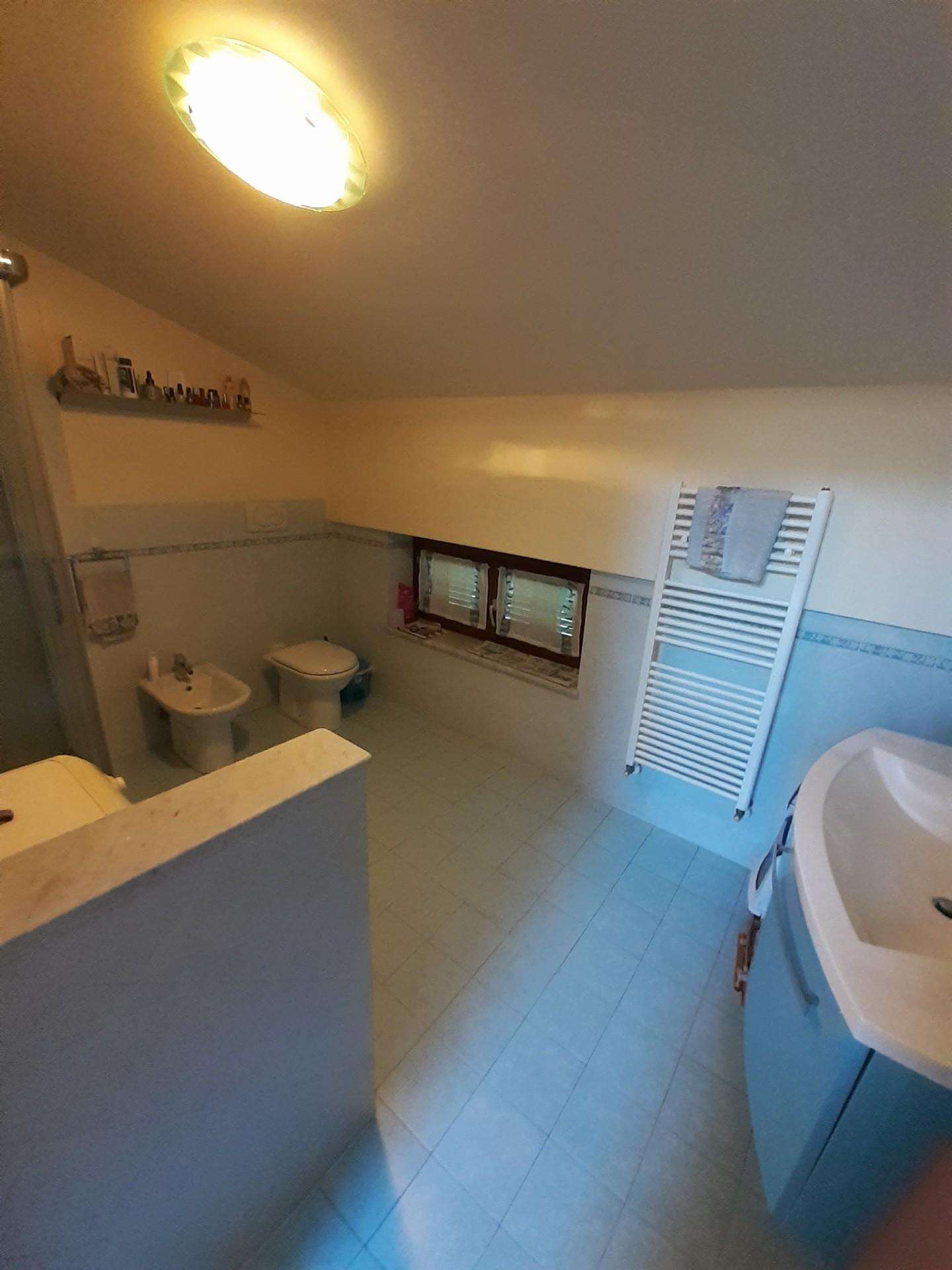  - foto 31