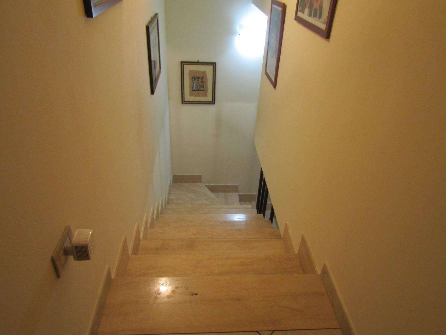  - foto 32