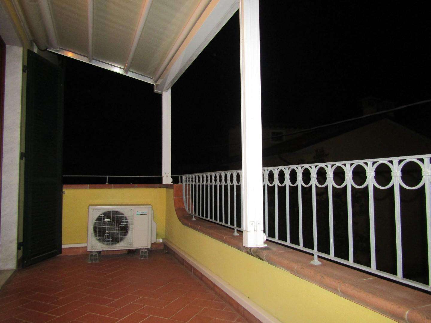  - foto 33