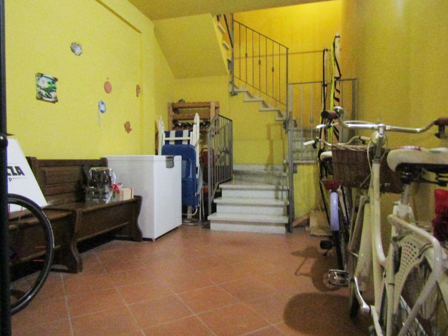  - foto 36