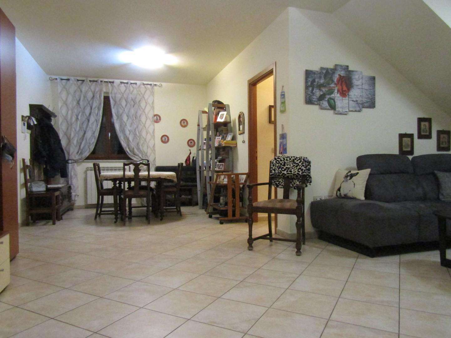  - foto 4